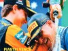 Race1 - Agosto 2025 (PDF)