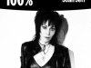 100% - Joan Jett (2026)