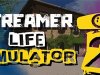 Streamer Life Simulator 2