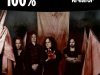 100% - Kreator (2026)