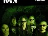 100% - Overkill (2026)