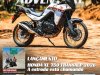 Moto Adventure - Dezembro 2025