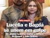 Contigo Edição 351 - Fevereiro 2026 (PDF)