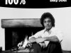 100% - Billy Joel (2026)
