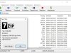 7-Zip v26.00
