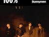 100% - Echo and the Bunnymen (2026)