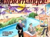 Le Monde Diplomatique Brasil - Fevereiro 2026