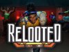 Relooted
