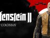 Wolfenstein II: The New Colossus