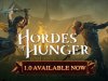 Hordes of Hunger