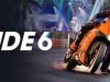 RIDE 6