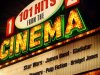101 Hits From The Cinema [4CD] (2009)
