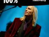 100% - Tom Petty (2026)