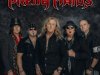 Pretty Maids - Top Tracks (2026)
