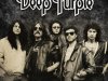 Deep Purple - Top Tracks (2026)