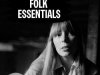 Folk Essentials (2019)