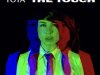 Yota - The Touch (2025)