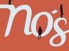 Nós - David Nicholls