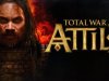 Total War: ATTILA
