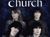 The Church - Top Tracks (2026)