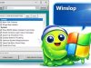 Winslop v0.60