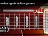 Real Guitar FULL v8.37.5