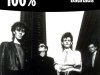 100% - Bauhaus (2026)