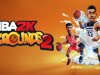 NBA 2K Playgrounds 2