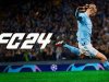 EA SPORTS FC 24