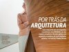 Veja São Paulo Ed 2206 - Fevereiro 2026