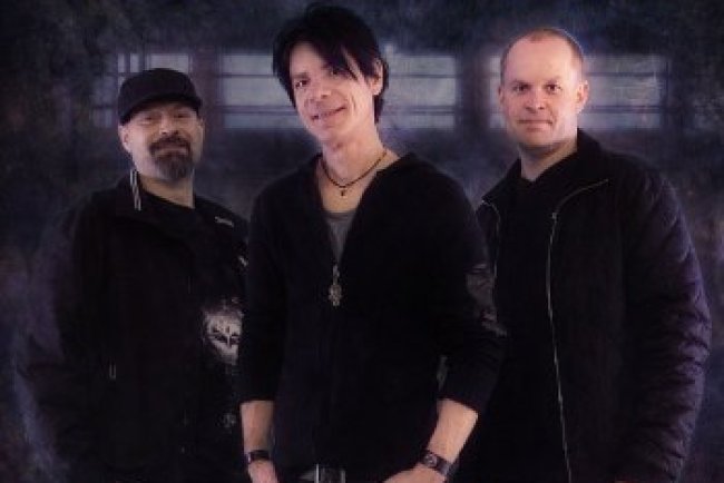 Brother Ape - Top Tracks (2026)