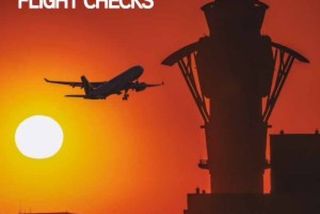 Flap Internacional - Janeiro (2026)