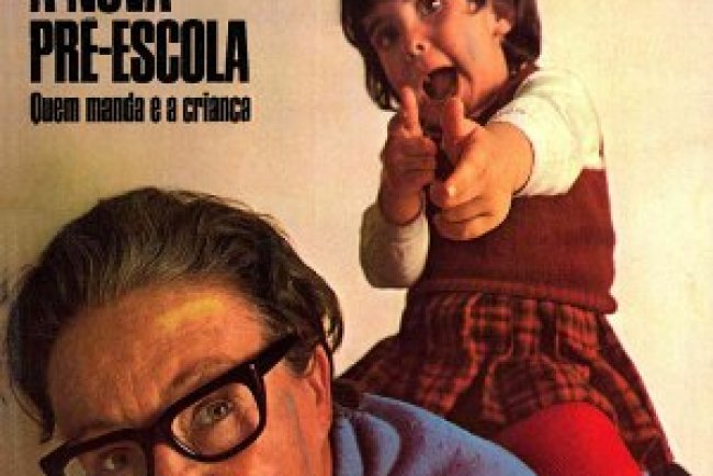 Realidade - Julho 1967