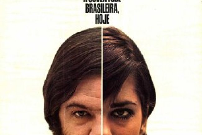 Realidade - Setembro 1967