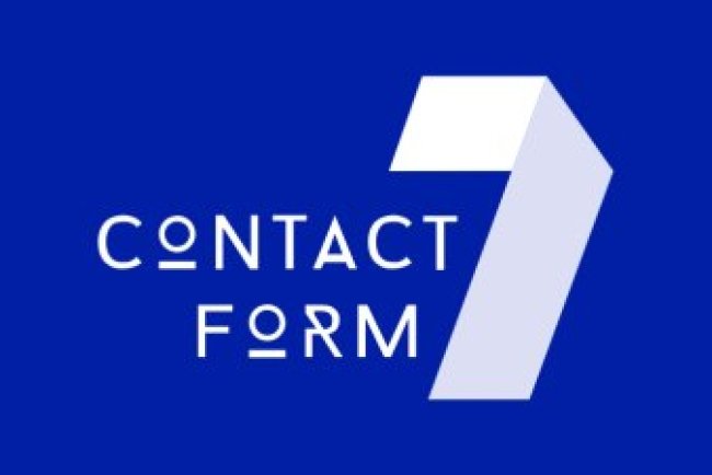 AutomatorWP Contact Form 7
