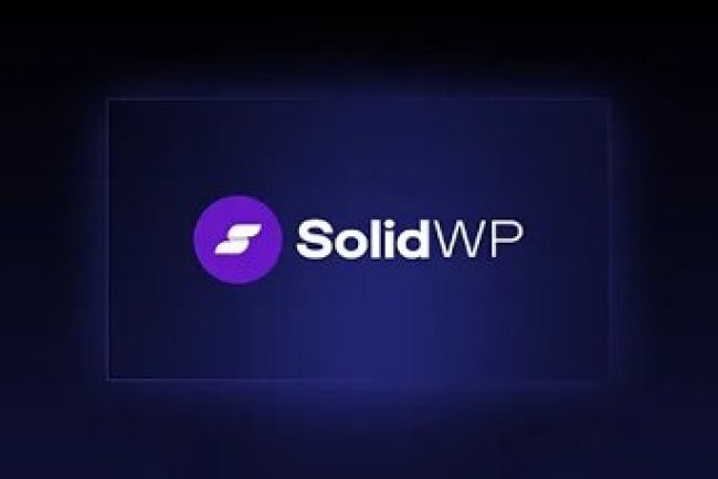 SolidWP Solid Backups / BackupBuddy