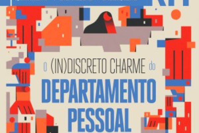 Você RH Ed 102 - Fev 2026 / Mar 2026