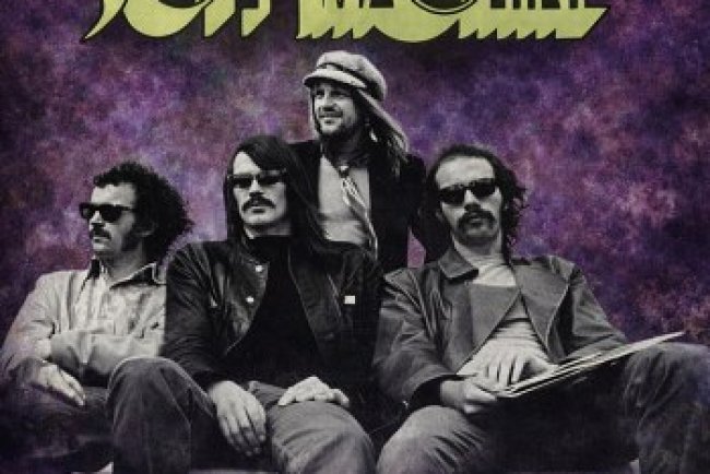 Soft Machine - Top Tracks (2026)