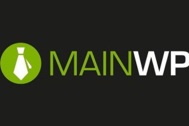 MainWP iThemes Security Extension