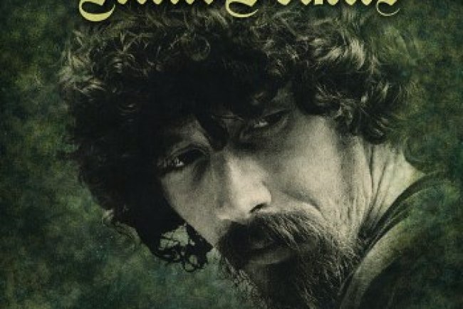 Raul Seixas - Top Tracks (2026)