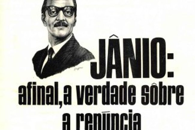 Realidade - Novembro 1967