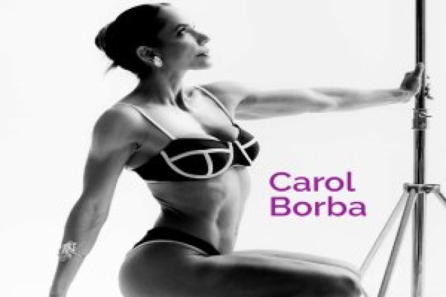 Boa Forma - Janeiro 2026