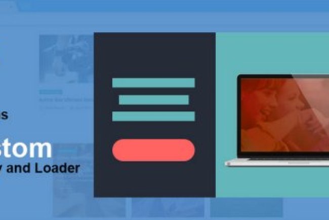 WP OnlineSupport Popup Anything on Click Pro