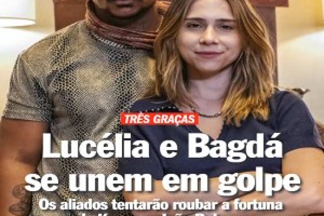 Contigo Ed 351 - Fevereiro 2026