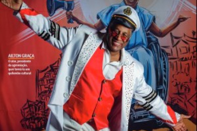 Veja São Paulo Ed 2204 - Fevereiro 2026