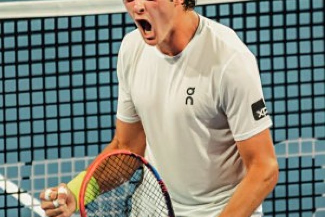 Veja Rio - Fevereiro 2026