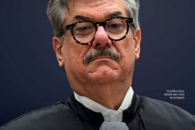 Veja Ed 2982 - Fevereiro 2026