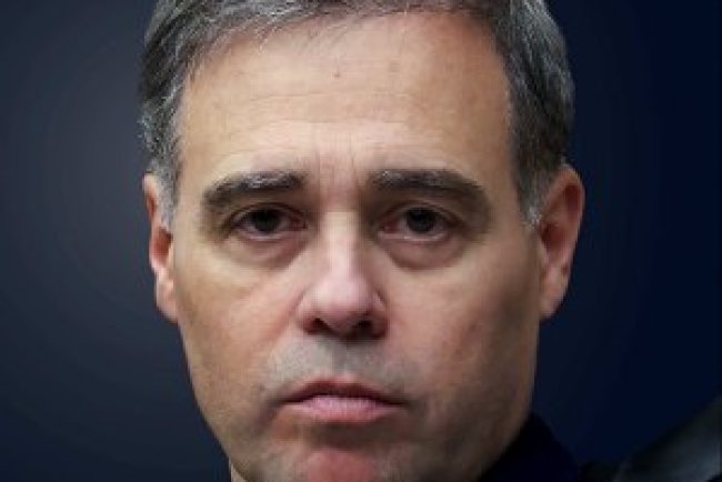 Veja Ed 2983 - Fevereiro 2026