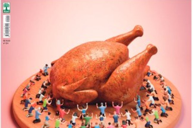 Veja Saúde Ed 524 - Fevereiro 2025