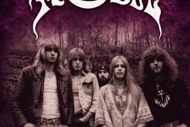 Trouble - Top Tracks (2026)